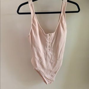 American eagle bathing suit